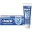 Зубная паста Oral-B Pro-Expert Профессиональная защита 75 мл - миниатюра 1