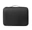 Сумка для ноутбука Hoco GT2 Simple Series Laptop Bag (12.9 inch) Black - миниатюра 2