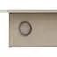 Вытяжка Ventolux Fiore 60 IVG (700) PB - миниатюра 4