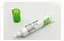 Гель-крем для області навколо очей з екстрактом алое Bioaqua Eye Gel Aloe Vera 92% 20 г - мініатюра 2