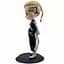 Фигурка Tokyo Revengers Q Posket В:Ken Ryuguji 18 см - миниатюра 3