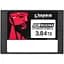 SSD накопичувач Kingston DC600M 3.84TB (SEDC600M/3840G) [122158] - мініатюра 1