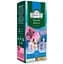 Чай черный Ahmad Tea Grand Assam 50 г (25 шт. х 2 г) (222340) - миниатюра 1