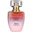 Парфуми з феромонами PheroStrong Pheromone Beauty for Women для жінок 50 мл - мініатюра 1