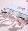 Подарунковий набір парфумерії 3 в 1 - мініатюра 1