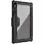 Чехол-книга Nillkin Bumper Pro Multi-angle Samsung Galaxy Tab S10 FE 10.9/S9/S9 FE 11 Черный - миниатюра 5