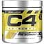 Передтренувальний комплекс Cellucor C4 Original Апельсин 180 г - мініатюра 1