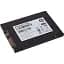 SSD накопичувач HP S750 256GB [16L52AA] [142851] - мініатюра 6