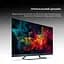 Телевізор Sharp 50FQ5EG - мініатюра 3