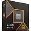 Процессор AMD Ryzen 9 9900X Box (100-100000662WOF) EU [137399] - миниатюра 2