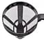 Кофеварка капельная Tefal SUBITO MUG CM290838 [64013] - миниатюра 7