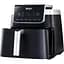 Мультипіч Ninja Air Fryer MAX PRO (AF180EU) - мініатюра 4