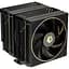 Кулер для процесора ID-Cooling Frozn A620 GDL [148475] - мініатюра 1
