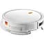 Робот-пылесос с влажной уборкой Xiaomi Mi Robot Vacuum E5 White - миниатюра 5