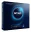 Презервативы My.Size Pro 72, 36 шт. - миниатюра 1