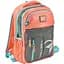 Рюкзак YES T-32 Citypack ULTRA - мініатюра 1