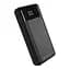 УМБ GoGEN Powerbank 30000 mAh , PD 20W  - мініатюра 1