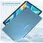 Планшет Teclast M40 Plus 8/128Gb Wi-Fi Blue Global - мініатюра 9