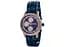 Годинник Guardo S01540(m) RgBlBl - мініатюра 1