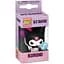 Игровая фигурка Funko Pop! Hello Kitty Куроми BLN (77394) - миниатюра 2