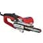 Напильник електричний Vitals Master Ev 1340GM b (153407) - мініатюра 5