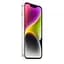 Чохол Clear Case з MagSafe для Apple iPhone 14 (Transparent) ААА [72720] - мініатюра 3