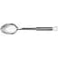 Ложка сервірувальна Barazzoni My Utensil 34.5 см (8640002500) - мініатюра 1