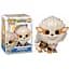Фігурка Funko Pop Фанко Поп Покемони Покедекс Pokemon Arcanine 10 см P PK 920 - мініатюра 2