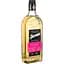 Текіла Jarana Reposado 100% Agave 35% 1 л - мініатюра 2