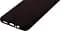 Чохол-накладка Lime Case для Xiaomi Redmi 10/Note 11 4G [Black] [69442] - мініатюра 2
