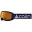 Маска жіноча Cairn Rainbow Photochromic Темно-синій - мініатюра 1