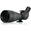 Подзорная труба Bresser Pirsch II 25-75x100/45 WP (4322002) 928248 - миниатюра 1