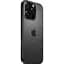 Смартфон Apple iPhone 16 Pro 1TB Black Titanium [MYNR3] [114861] - мініатюра 4