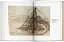 Leonardo da Vinci. The complete Drawings - мініатюра 7