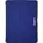 Чохол-книжка UAG Metropolis Case для Apple iPad Pro 11" 2020-2022 Blue [76913] - мініатюра 1