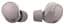 Навушники TWS WF-1000XM5 BT 5.3, ANC, Hi-Res, IPX4, SBC, AAC, LDAC, LC3, Mic, Рожевий Sony teh0013066 - мініатюра 6