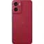 Смартфон Motorola Moto G05 4/128 GB Plum Red [PBA10000UA] UA-UCRF [140839] - мініатюра 6
