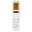 Кондиционер Gree GWH18AUDXD-K6DNA1A Black Clivia - миниатюра 7