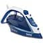 Праска Tefal Easygliss 2 FV5770E0 - мініатюра 1
