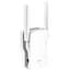 Точка доступу Cudy RE3000 BE3600 Wi-Fi 7 Mesh Repeater (RE3600) - мініатюра 1
