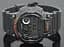 Годинник Casio W-735H-8AVEF - мініатюра 4
