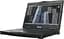 Ноутбук Getac S410 G2 14" Touch /Intel Core i5 8250U/16GB/256GB SSD/UHD 620/Windows (S410) Б/в - мініатюра 2
