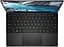 Ноутбук Dell 13.4" XPS 13 9310 4К OLED Touch Screen Intel i5-1135G7/8RAM/512SSD/IntelXe Silver (XPS9310-7351SLV-PUS) Б/в - мініатюра 5