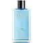Міст-шиммер для тіла Vicky Essence  Aire 235 мл - мініатюра 1