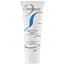 Легкий зволожувальний крем для обличчя Embryolisse Laboratories Hydra-Cream Light Hydra-Cream Light 40 мл - мініатюра 1