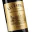 Вино Les Esprits 2018 AOP Saint-Emilion Grand Cru червоне сухе 0.75 л  - мініатюра 5