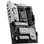 Материнська плата MSI X670E Gaming Plus Wi-Fi 911-7E16-003 [111321] - мініатюра 2