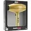 Фен BaByliss PRO FXBDG1E GoldFX [78118] - мініатюра 9