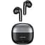 Наушники Bluetooth Usams TWS Earbuds XH09 розовые - миниатюра 3