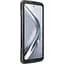 Смартфон Doogee V40 12/512Gb Midnight Silver Global version - мініатюра 1